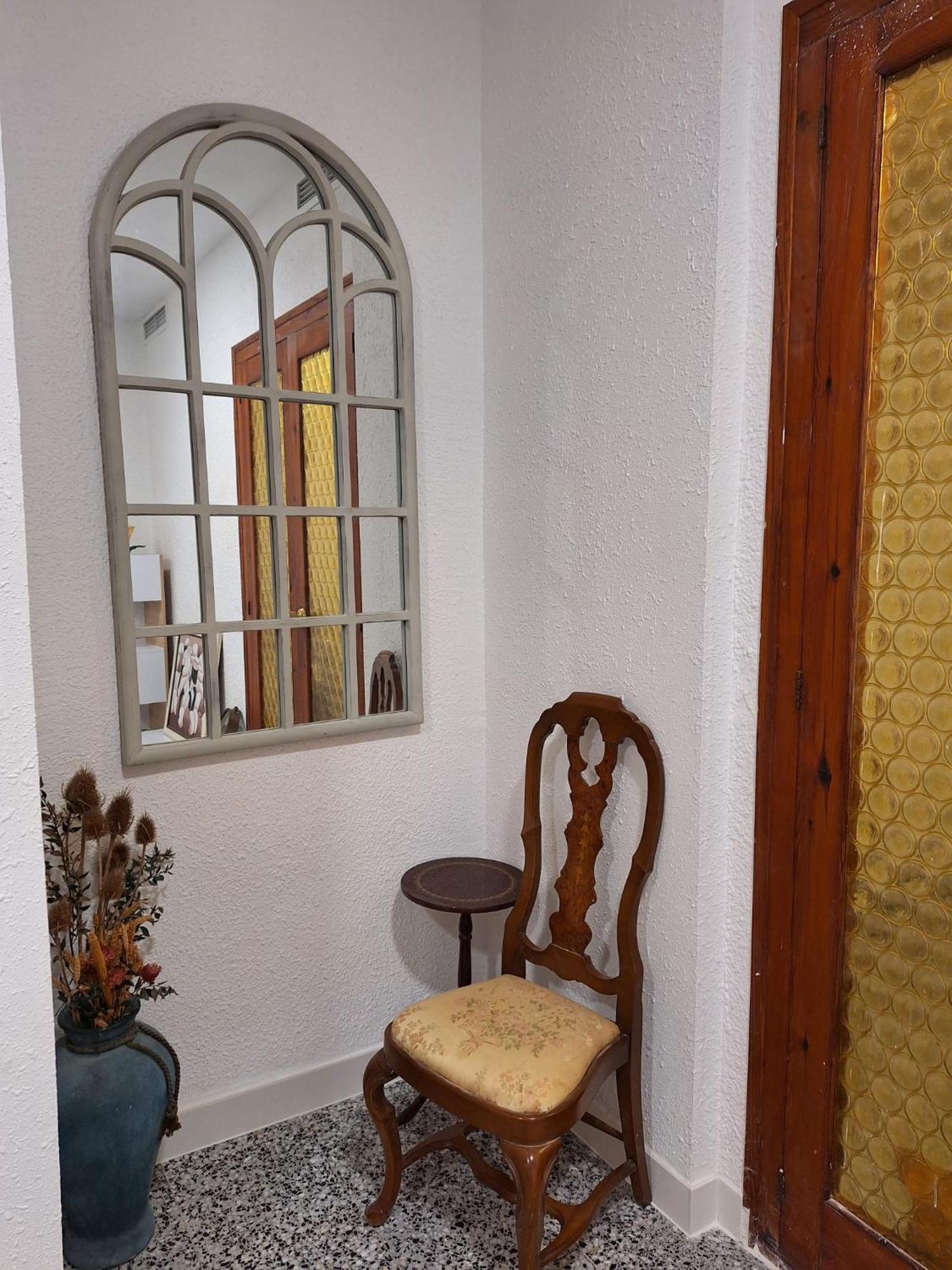 Orisol Apartment Vinarós Exterior foto